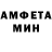 Метадон белоснежный Advait Pisal