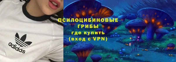 экстази Алзамай