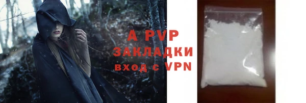 apvp Алексин